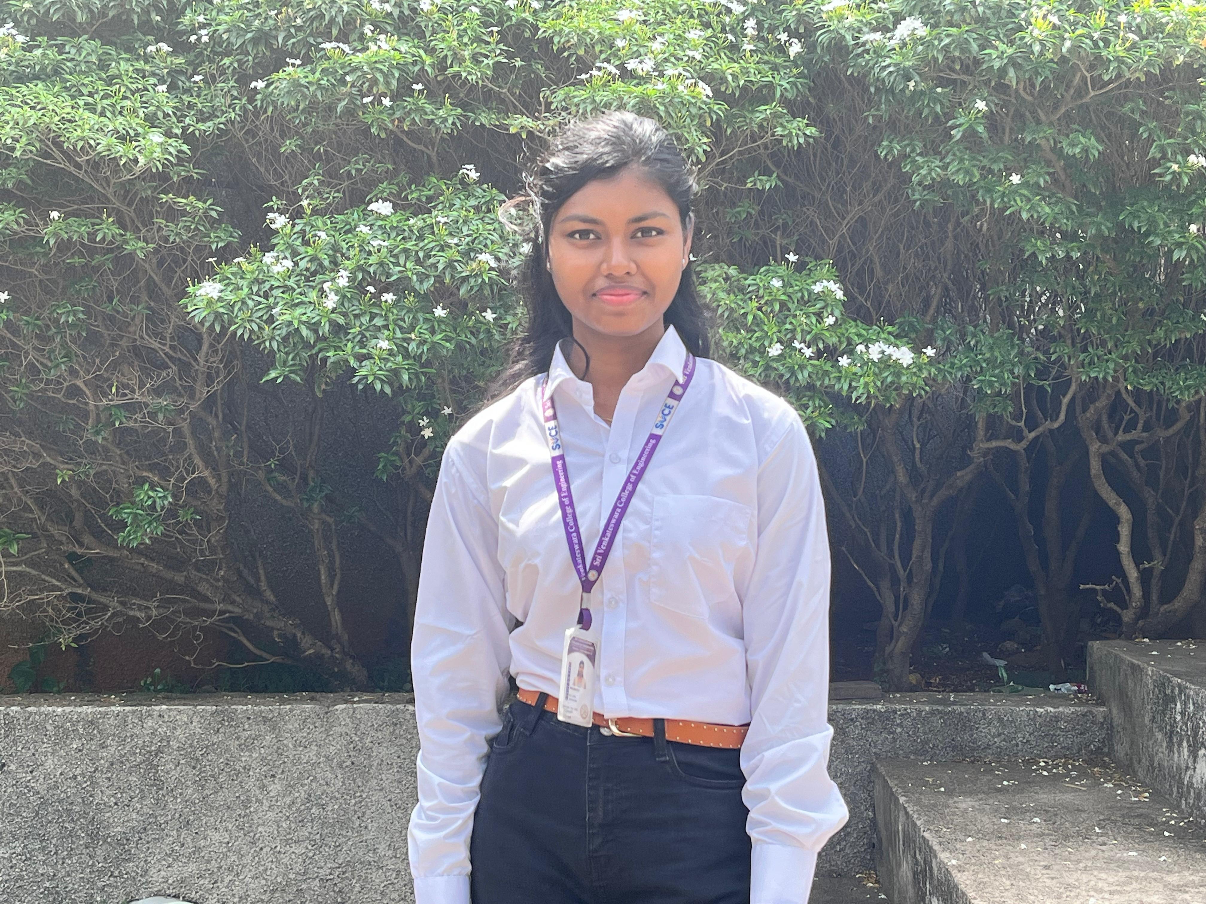 Content Editor Photo